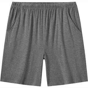 ชุดเสื้อถัก2ชิ้นสำหรับผู้ชายชุดเสื้อถักแบบสั่งทำ - Product Image 3