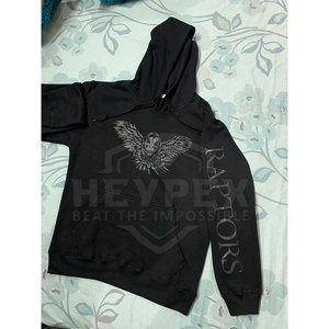 Sweats à capuche unis à la mode pour hommes de taille plus léger et respirant meilleur produit pour l'hiver prix de gros - Product Image 4