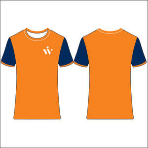 Heavy Weight <b>Men</b> <b>T</b> <b>Shirts</b> 100% Cotton Custom Wholesale Custom High Quality <b>Men</b> <b>T</b> <b>Shirt</b> Customized ODM - Product Image 5