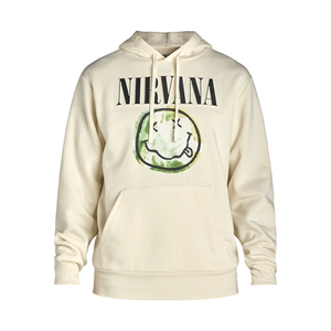Men's Customized Design Oversize Printed <b>Hoodie</b> Winter Fashionable Knitted Spandex/Cotton Sweatshirt Regular Sleeves Anti-Shrink - Product Image 4