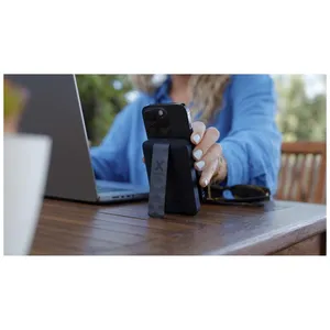 Xtorm FS5W101 Power Bank Wireless Personalizzato per Gadget Promozionali Personalizzati - Product Image 3