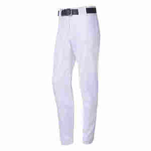 2025 Pakistán Ropa deportiva única Conjunto de uniforme de béisbol transpirable hecho a medida para hombres - Product Image 3