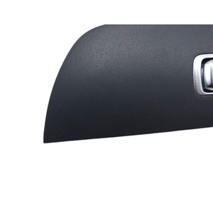 Pannello Pulsanti Anteriore Destro Mercedes Classe E Cabrio (A238) A2229050309 (17>) - Product Image 3