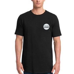 NEXT Level เสื้อยืด3600ผู้ชาย-เสื้อยืดผ้าฝ้ายฟอกสีนุ่มเข้ารูปแบบพรีเมี่ยม - Product Image 2