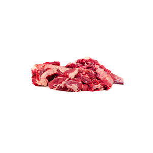 Carne de Res a Precio Económico, Carne de Res Congelada, Recortes de Carne de Búfalo Deshuesados, Recortes Frescos Nutritivos, Carne de Res Orgánica Baja en Grasa - Product Image 6