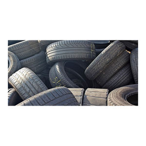 Fast Export and Resale of Low-Cost Used <b>Tires</b> <b>Other</b> <b>Wheels</b> <b>Tires</b> & <b>Accessories</b> - Product Image 3