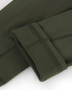 New Quality Best Selling <b>Woman</b> <b>Leggings</b> High Waist Fitness Yoga Pants High Quality Seamless <b>Leggings</b> - Product Image 5