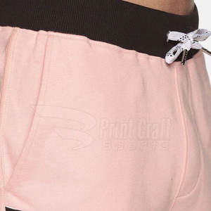 Pantalones Cortos para Hombre de Color Sólido, Estilo Nuevo, Hechos con Materiales de Alta Calidad, Pantalones Cortos para Hombre de Primera Calidad, Gran Venta - Product Image 6