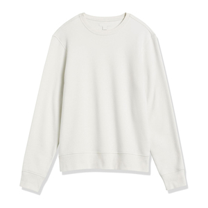 Sweat-shirts à col rond pour hommes, best-sellers, vêtements de rue, vêtements d'extérieur élégants, dernier design, 100% coton, basiques pour l'automne, vente en gros - Product Image 4