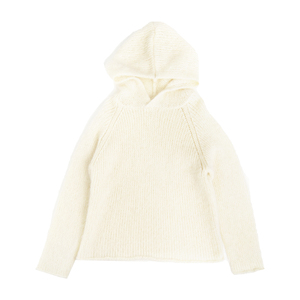 Sudadera con Capucha Hip Hop para Hombre, 100% Algodón, Bordada, con Patrón de Letras Tejidas, Varios Colores, Estilo Urbano, Talla Grande, Gruesa - Product Image 1