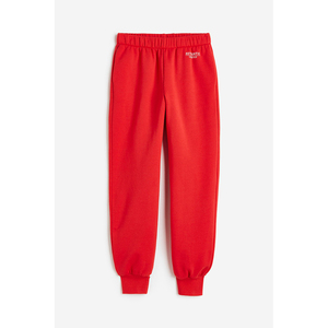 Haut court de gymnastique d'été personnalisé pour femmes sweat-shirt oversize avec décoration en dentelle pull de jogging confortable style avant plat - Product Image 6