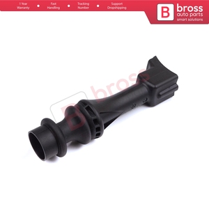 Bdp1389 Hướng dẫn sử dụng bánh răng Shift Selector Stick LEVER Latch <span class=keywords><strong>Assy</strong></span> sửa chữa khung giá cho Corolla E21 2019-2024 Yaris xp210 bross phụ tùng ô tô - Product Image 4