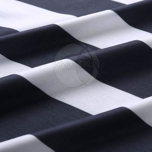 Camiseta sin Mangas Deportiva para Hombre, Talla XL, Transpirable, de Secado Rápido, Ligera, para Correr, con Diseño de Logotipo Personalizado, Gran Venta 2025 - Product Image 5