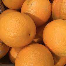 ส้มเนวาลไร้เมล็ด ออร์แกนิค กานัน น้ำตาลสูง สีสดใส จัดส่งตรงจากโรงงาน ผลไม้สดใหม่ ขายส่ง - Product Image 5