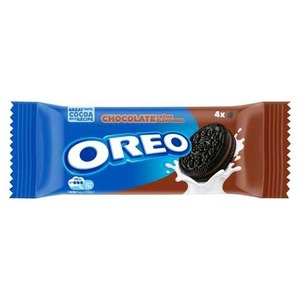 Oreoo Cookie crumb ขายดี - Product Image 2