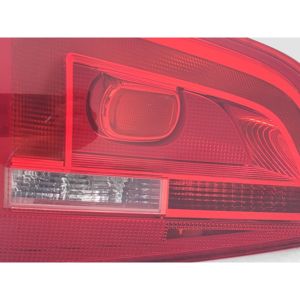 ไฟเบรกหลังซ้ายในตัวที่ประตูรถ VOLKSWAGEN Sharan รุ่นที่ 4 7 N0945093L (10>) - Product Image 4