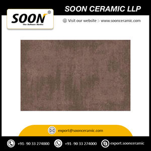 Nuevo Diseño 300x300 Azulejos de cerámica ordinarios para azulejos decorativos interiores de pared y piso a un precio asequible - Product Image 4