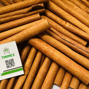 Exportador de Varillas de Canela de Vietnam - TINIMEX Ofrece Canela Cassia Limpia y Seca - Product Image 1