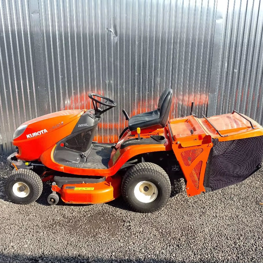 Indiamart Grass Cutter Machine With Wheel Electric Grass Cutter