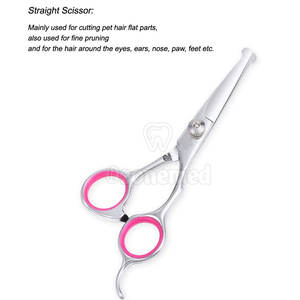 ชุดเสริมสวยและจัดแต่งทรงผมสำหรับผู้ชายพร้อมปัตตาเลี่ยนไร้สายและเครื่องมือตัดผมและอุปกรณ์เสริมที่แม่นยำ - Product Image 2