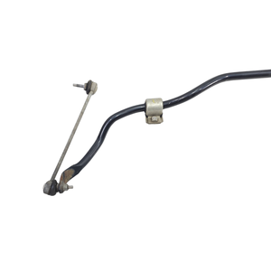 Barra Estabilizadora OPEL Corsa E 3ª Serie 13343140 B 14 XEL, D 14 XEL Gasolina 1400 (15>) - Product Image 2
