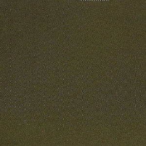 เสื้อยืดผ้าฝ้ายผสมใยไผ่คุณภาพสูงสำหรับผู้หญิง ดีไซน์แฟชั่นตามสั่ง ขายส่ง มีรู แขนสั้น สีตามสั่ง - Product Image 6