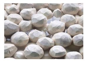 Taro congelado de piezas pequeñas de buena calidad de Vietnam con el precio más barato para venta al por mayor-Listo en stock - Product Image 5