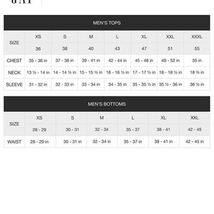 Top Trending 2025 High Quality Plain Red Custom Stand Collar Vest Winter Padded <b>Waterproof</b> Polyester High Street <b>Puffer</b> <b>Jackets</b> - Product Image 6