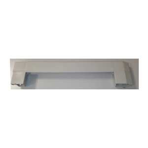 Armadio Terry Trasformabile 2ante-Y8 (spdx) - Product Image 1