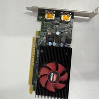 High Performance a MD Radeon RX 7900 XTX Graphic Card 2.5GHZ with 24GB of GDDR6 for Gamers and Creators