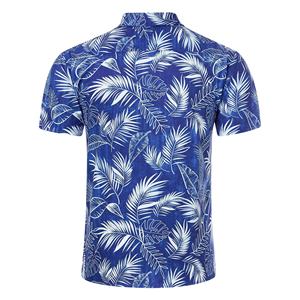 Ropa a granel personalizada con cuello levantado, mezcla de ropa usada, fardos al por mayor, nuevas camisas de satén a la moda para hombre, nuevas camisas a la moda para hombre - Product Image 3