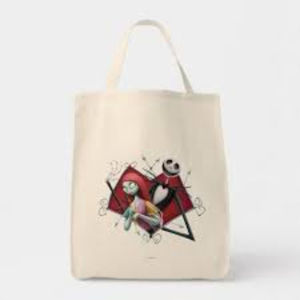 Wholesale Custom Home Fine Wool Knitted Kids Candy Gift Red Letter <b>Christmas</b> tote bag Aus - Product Image 2