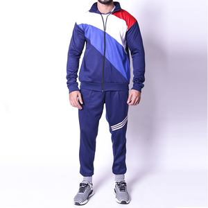 Chándales de maternidad unisex de talla grande para invierno, ropa de entrenamiento para correr al por mayor - Product Image 2