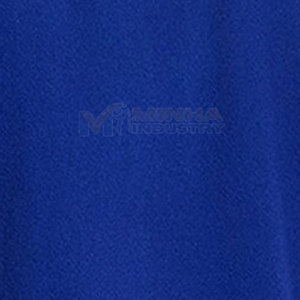 Chaqueta Universitaria de Primera Calidad, Chaqueta Universitaria Hecha de Algodón, Chaqueta Universitaria de Alta Calidad para Invierno - Product Image 6