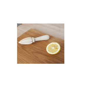 Wood Lemon Reamer Use <b>for</b> Manual <b>Juicer</b> Fruit Reamers Design Kitchen Tool Wooden Lemon Squeezer with <b>Sale</b> - Product Image 6