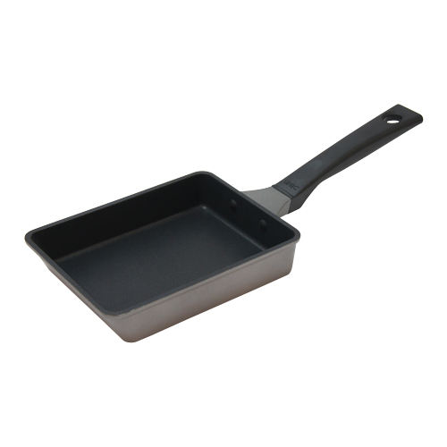 กระทะไข่