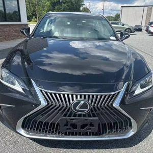 2021 250 llex-USS ES ราคาไม่แพง - Product Image 1