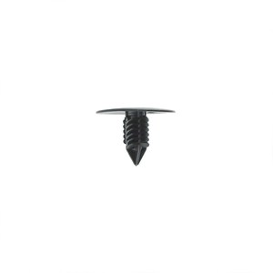Clips de capot pour Renault et Dacia - 100 pièces - Product Image 6