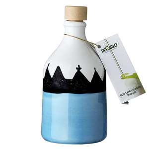 Trullo Line Beverage Serving Sets - Product Image 3