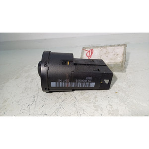 INTERRUPTOR DE CONTROL DE LUZ VOLKSWAGEN Polo 4ª Serie 6Q0941531B BNM (01>09) - Product Image 2