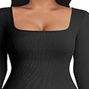 Pantalon de yoga d'entraînement de sport taille haute personnalisé leggings pour femme par Dress Sports Vente en gros - Product Image 2