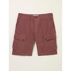 กางเกงขาสั้นเสื้อผ้าพรีเมี่ยมแบบสั่งทำวัสดุเป็นมิตรต่อสิ่งแวดล้อม - Product Image 5