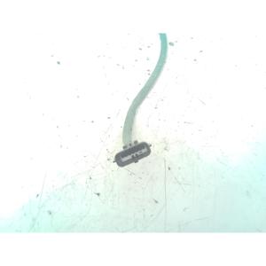 Sensore Lambda per Renault Clio Serie IV 025802731 H4B 400, H4B 408 Benzina 900 (12>19) - Product Image 3