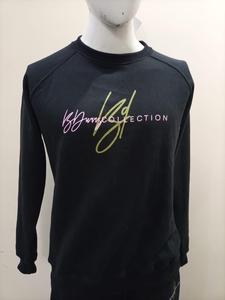 Marque privée de haute qualité, meilleur design, survêtement avec logo personnalisé, dernier style, survêtement pour homme - Product Image 2