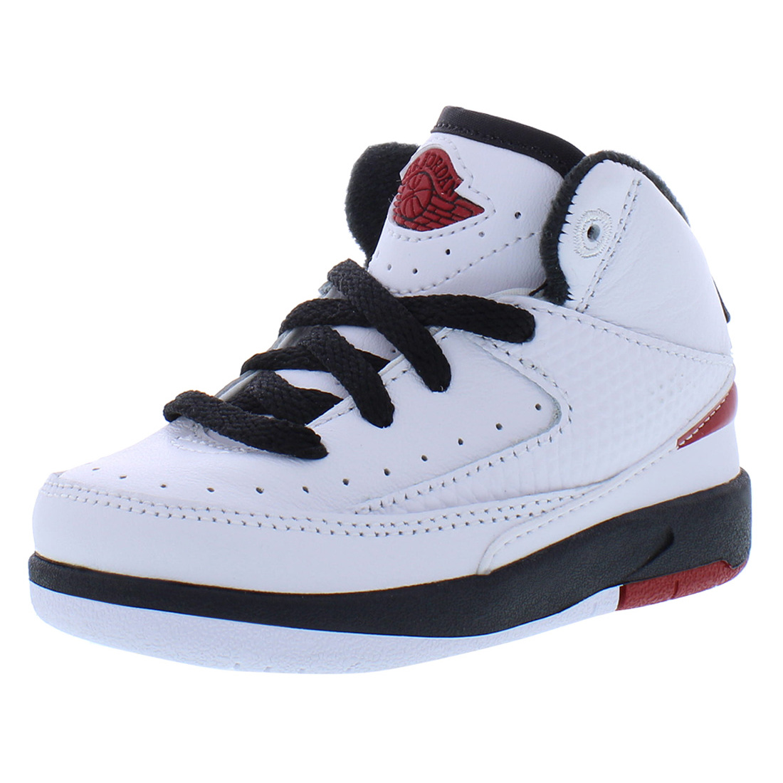 chinese jordans for sale