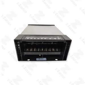 LED Switching Power Supply DC 12V/ 24V 33A Outdoor Rainproof Power Supply For LED Strip Light
