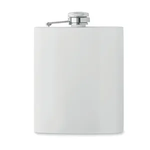 Fiaschetta SUBLIM personnalisée pour merchandising sur mesure - Product Image 3