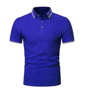 T-shirt imprimé à manches courtes surdimensionné en coton, style moderne et épuré, pour un usage quotidien décontracté - Product Image 1