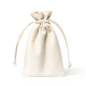 Juego aplicador de sombras de ojos Cuidado personal y artículos farmacéuticos sostenibles M72163234 - Product Image 4