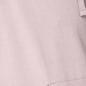 <b>Rhinestone</b> <b>Hoodie</b> Custom 2025 <b>Hoodie</b> With High Quality 100% Cotton Print Logo <b>Rhinestone</b> Pullover Hoodies for Man - Product Image 2